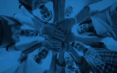 Inquiry: Sponsorship