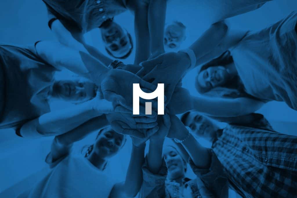 migrouphands_bluelogo