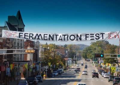 fermentationfest2015_04