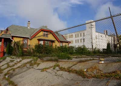 100615_NorthAveWalk_1120_SLD