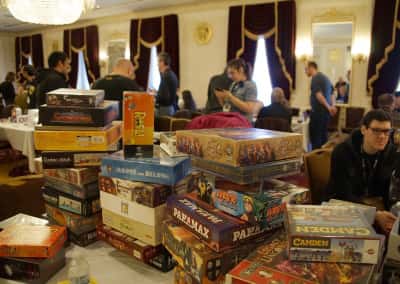 011616_MidwinterGaming_082