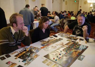 011616_MidwinterGaming_086