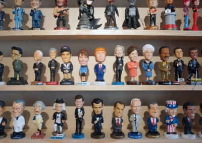 012916_Bobbleheads_191