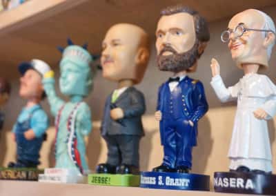 012916_Bobbleheads_218