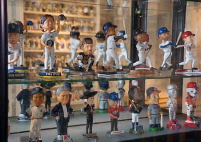 012916_Bobbleheads_228