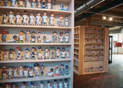 012916_Bobbleheads_258