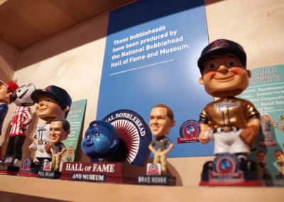 012916_Bobbleheads_291