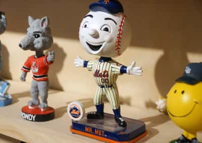 012916_Bobbleheads_332