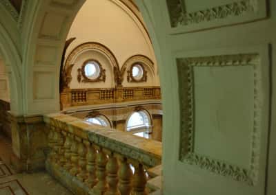 2011SEP24_DoorsOpen_893