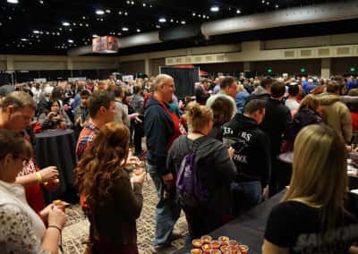 011416_BaconFest_016