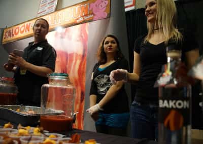 011416_BaconFest_021