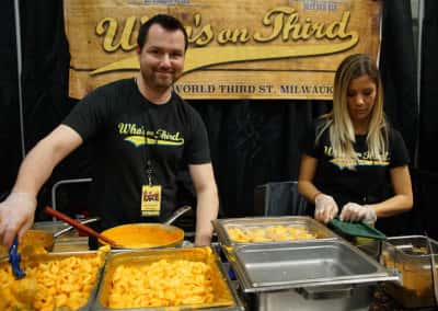 011416_BaconFest_031