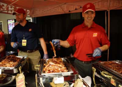 011416_BaconFest_089