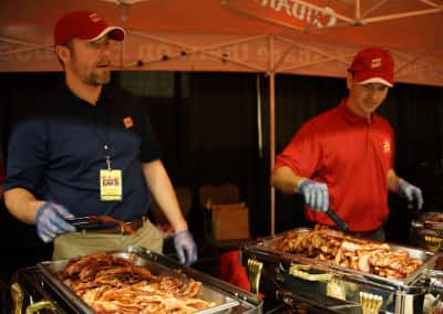 011416_BaconFest_092