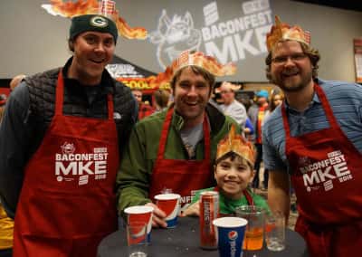 011416_BaconFest_164