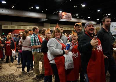 011416_BaconFest_206