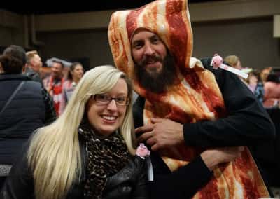 011416_BaconFest_218