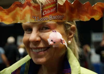 011416_BaconFest_245