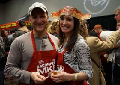 011416_BaconFest_353