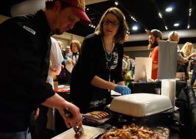 011416_BaconFest_383