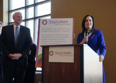 020416_SojournerOpening_0533