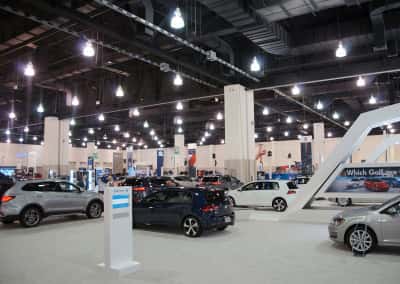 022216_AutoShow_215