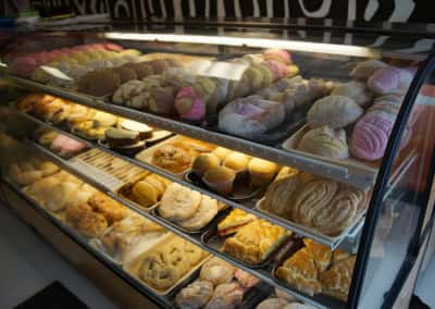 022316_LopezBakery_100