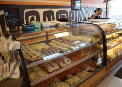 022316_LopezBakery_103