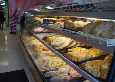 022316_LopezBakery_149