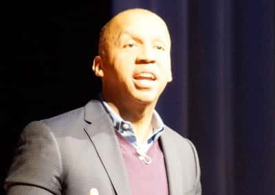 030916_BryanStevenson_459