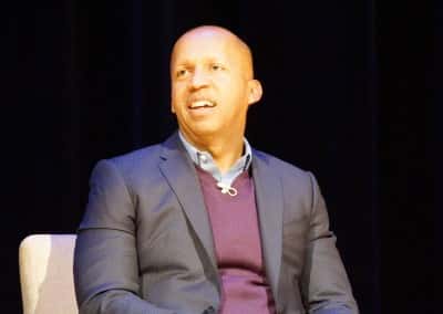 030916_BryanStevenson_520