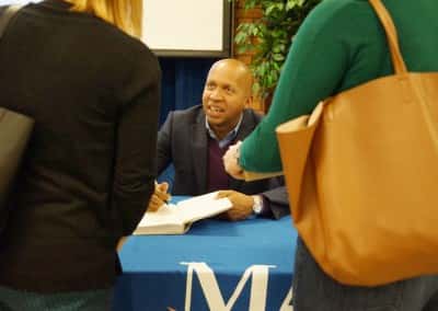 030916_BryanStevenson_660