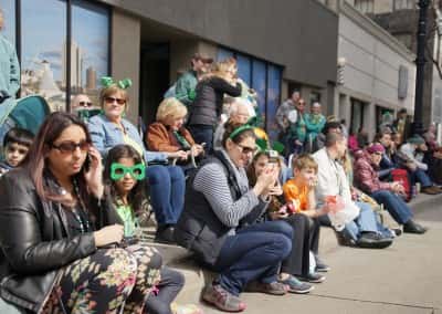 031216_StPatricksParade_0527