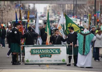 031216_StPatricksParade_0535