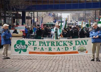 031216_StPatricksParade_0539