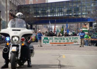 031216_StPatricksParade_0552