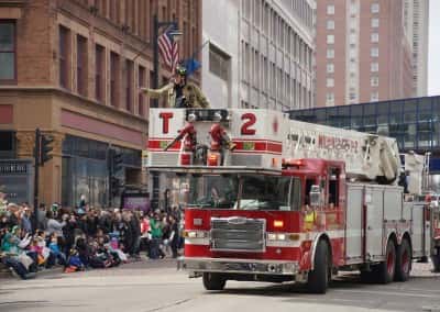 031216_StPatricksParade_0578