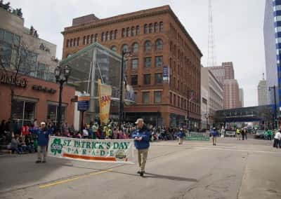 031216_StPatricksParade_0597