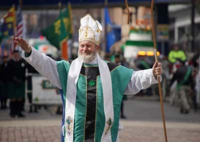 031216_StPatricksParade_0609