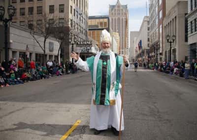 031216_StPatricksParade_0630