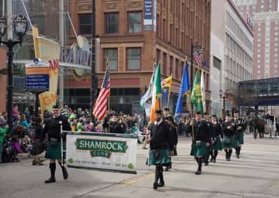 031216_StPatricksParade_0656