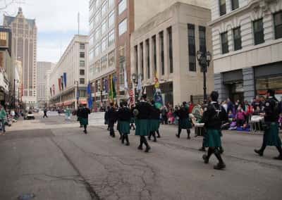 031216_StPatricksParade_0684