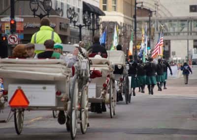 031216_StPatricksParade_0714