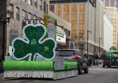 031216_StPatricksParade_0753