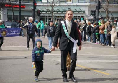 031216_StPatricksParade_0773