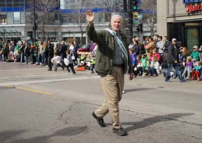 031216_StPatricksParade_0800