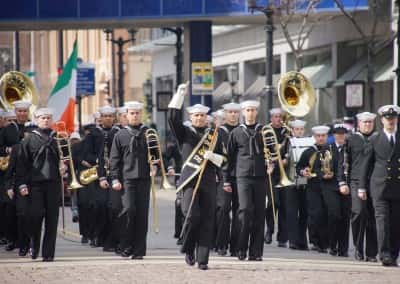 031216_StPatricksParade_0845