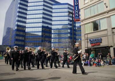 031216_StPatricksParade_0866