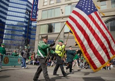 031216_StPatricksParade_0903