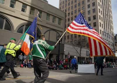 031216_StPatricksParade_0908